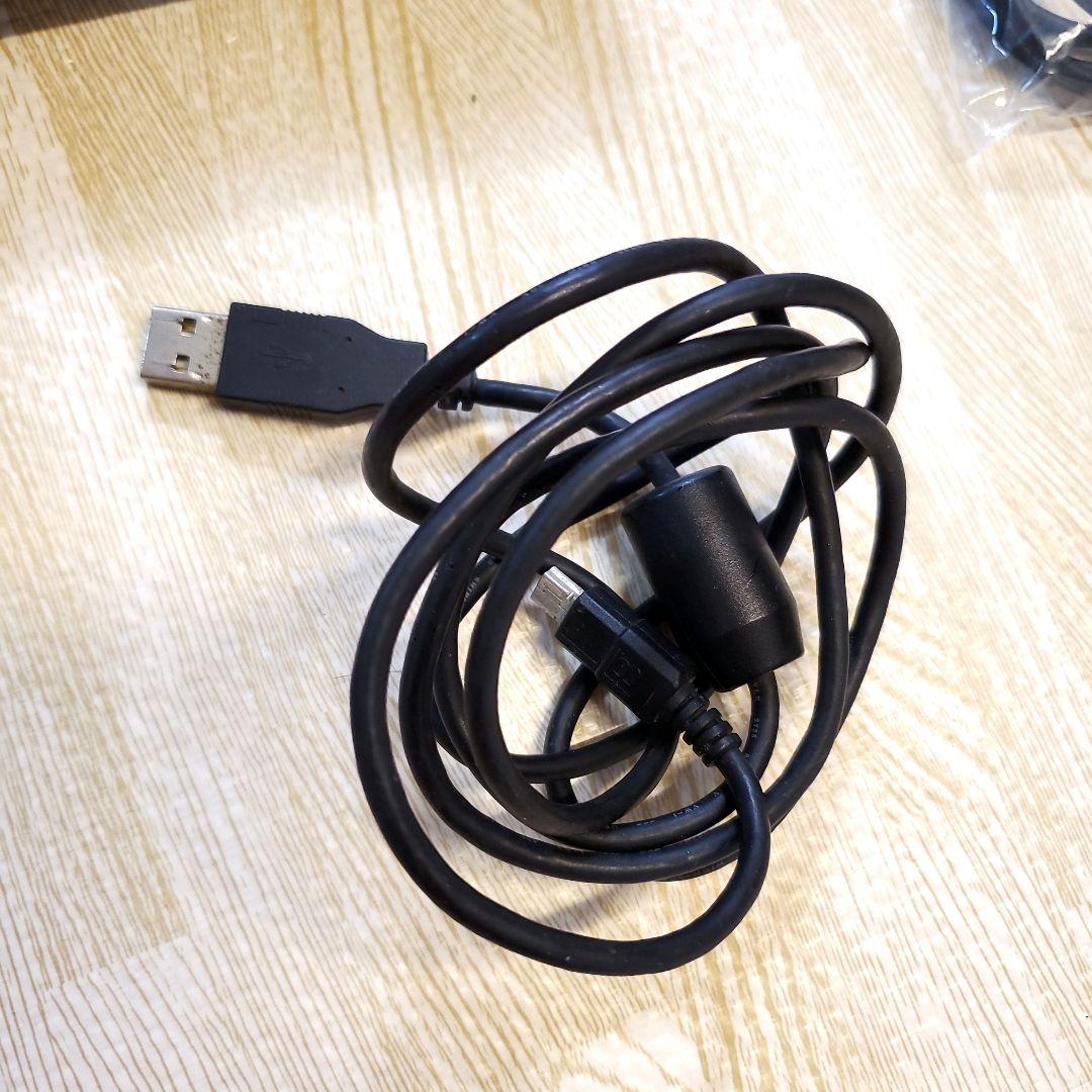プレステ3 本体 SONY PlayStation3 CECH-3000A