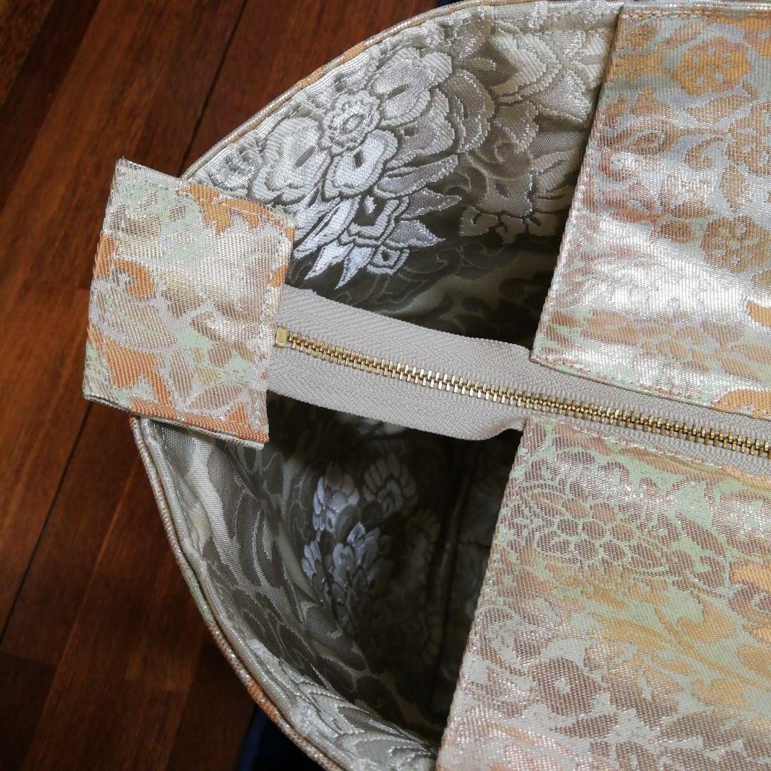 雪桜さまオーダー専用ページ | inmarco.ae