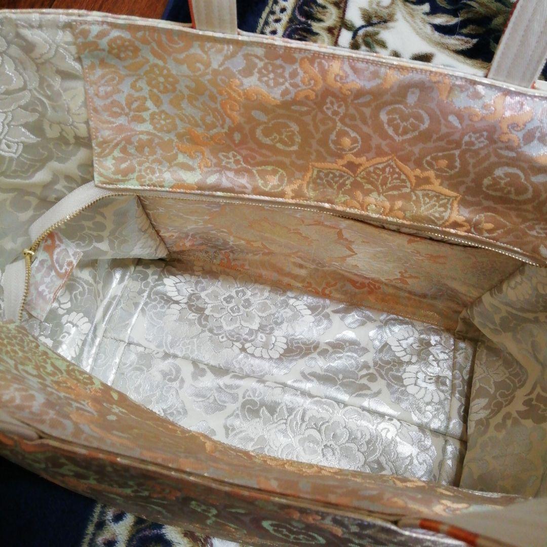 雪桜さまオーダー専用ページ | inmarco.ae