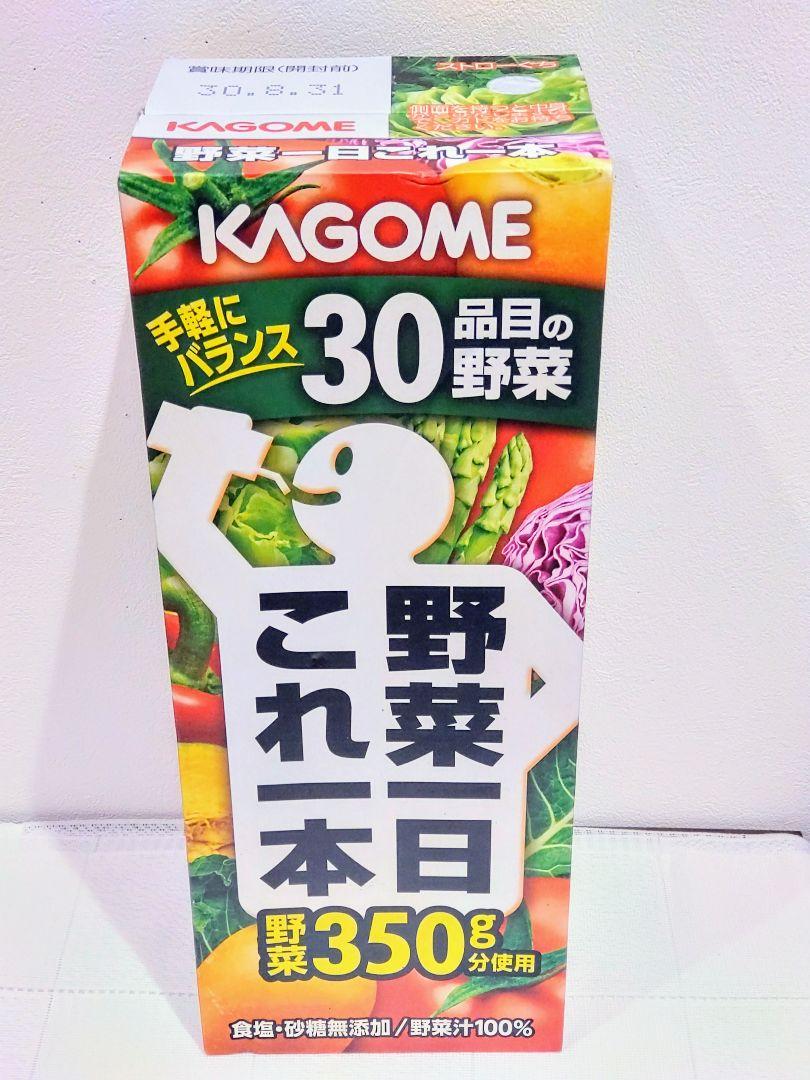 【当選者賞品】AKB48野菜シスターズフィギュアセット