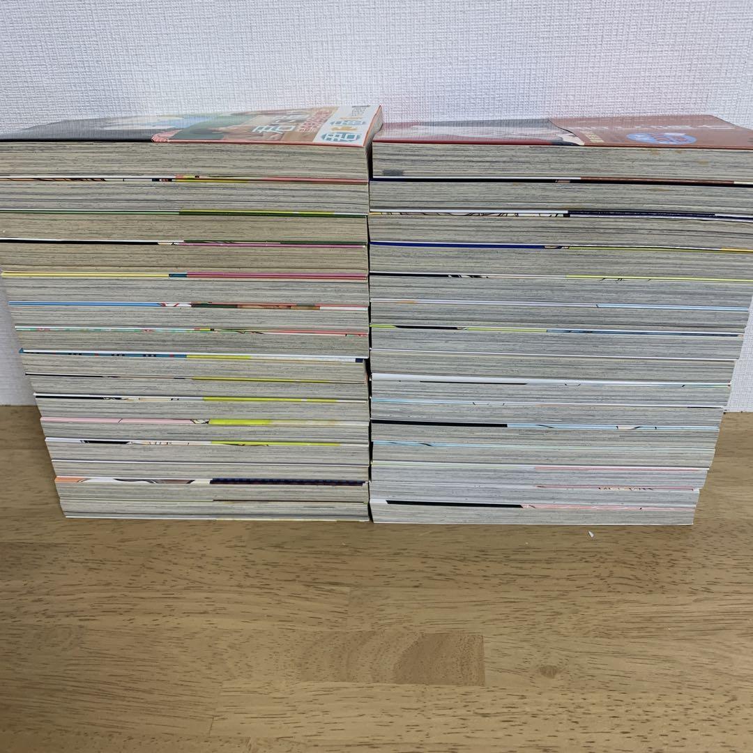 君に届け 1〜30巻 全巻セット