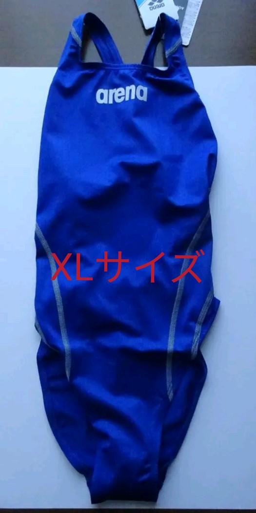 定番の冬ギフト アリーナ(ARENA)ハイレグ競泳水着 XLサイズ 水着スポーツ用 - ati.fi 定番の冬ギフト アリーナ(ARENA)ハイレグ競泳水着 XLサイズ 水着スポーツ用 - ati.fi