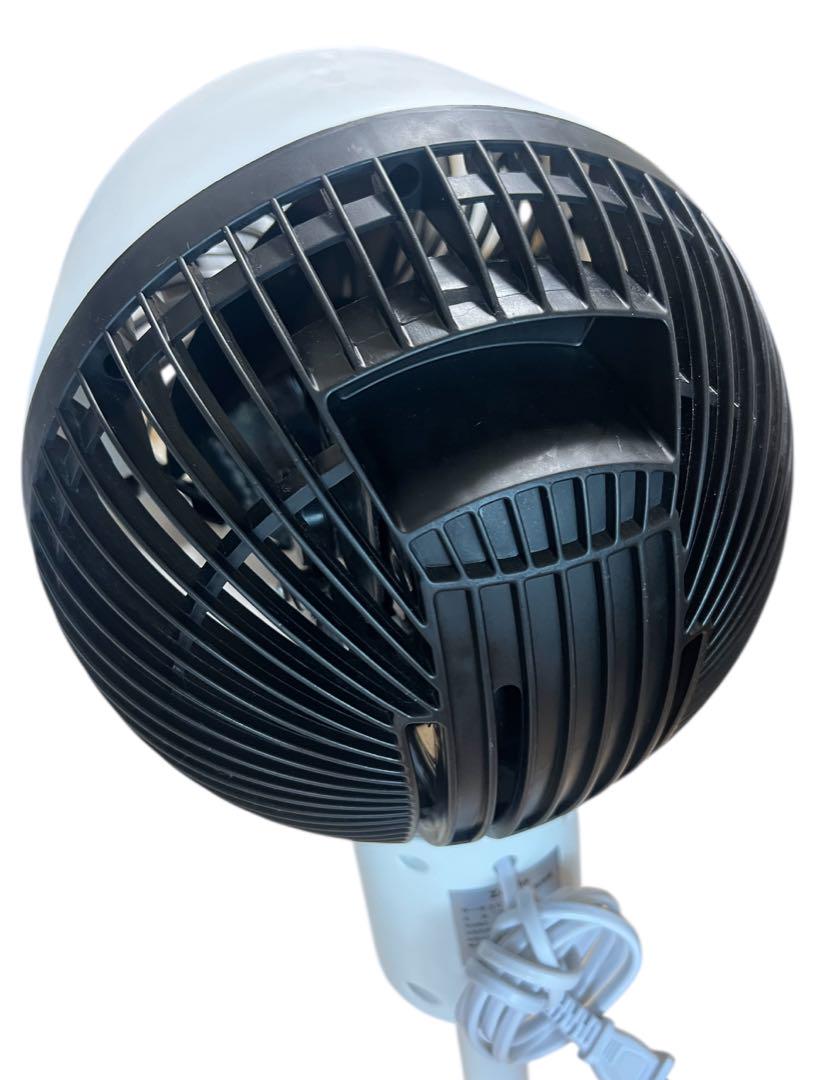 サーキュレーター Zaida Amazon | サーキュレーター 扇風機 【2023年夏モデル・節電対策