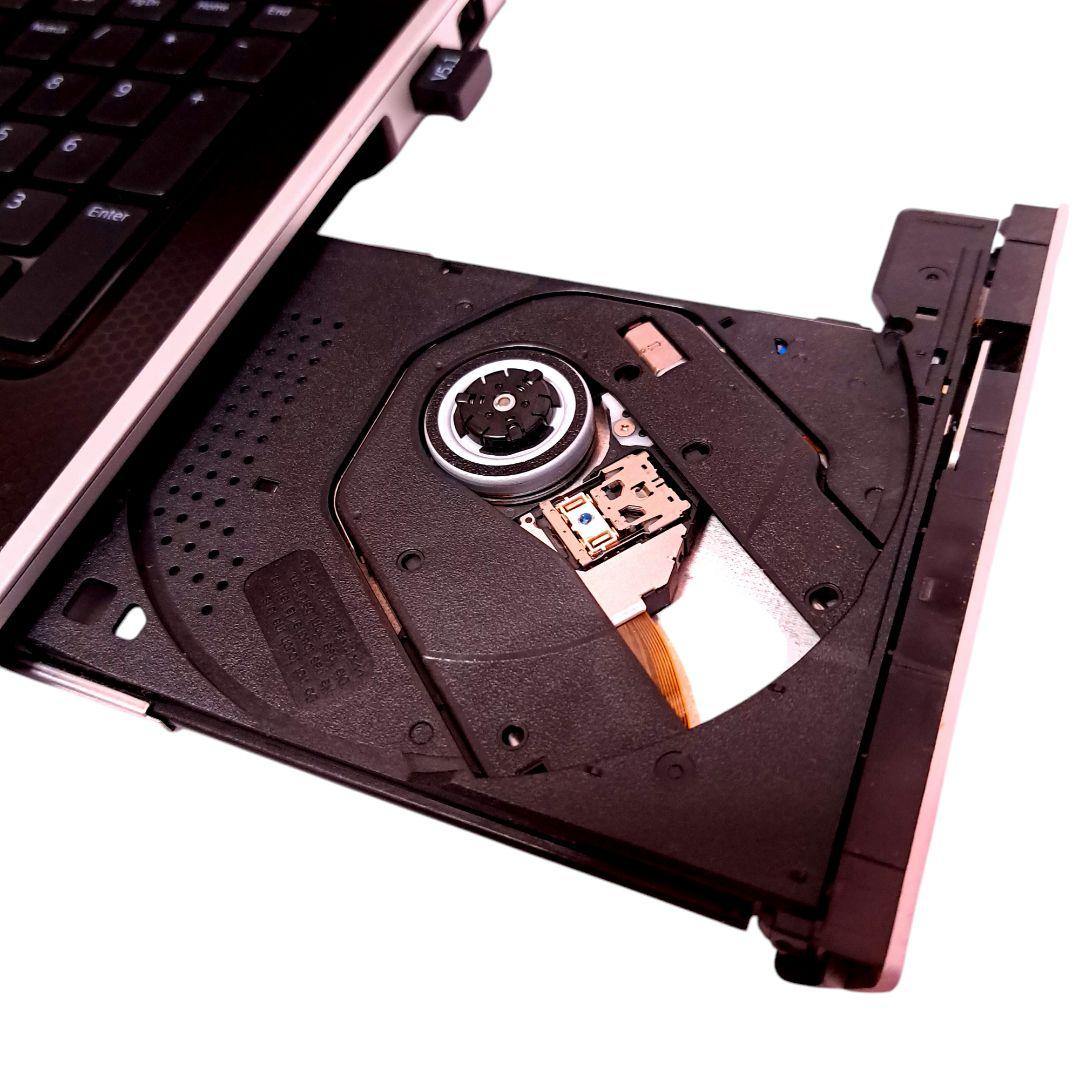 Windows11 オフィス GeForce i7 16GB SSD ゲーム