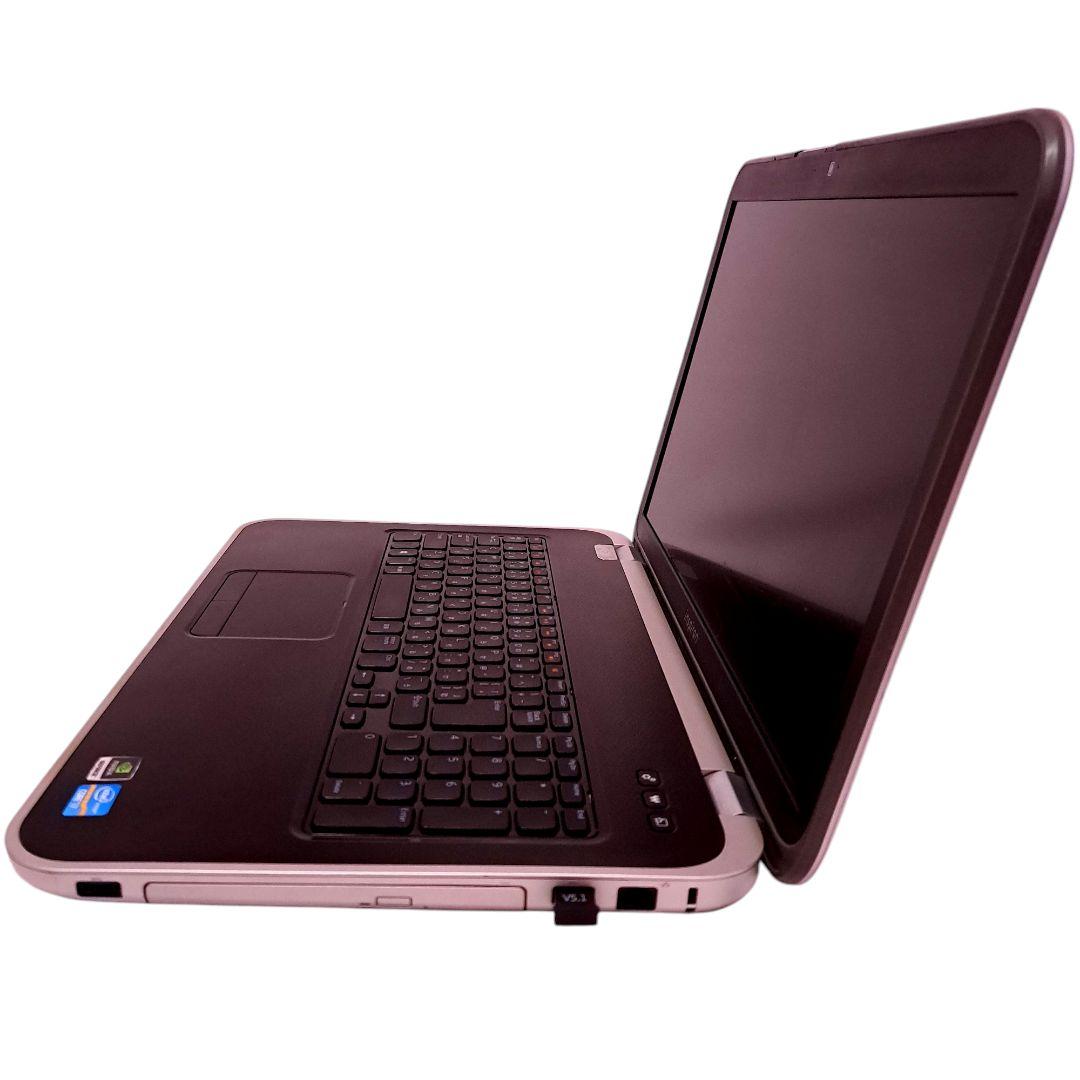 Windows11 オフィス GeForce i7 16GB SSD ゲーム