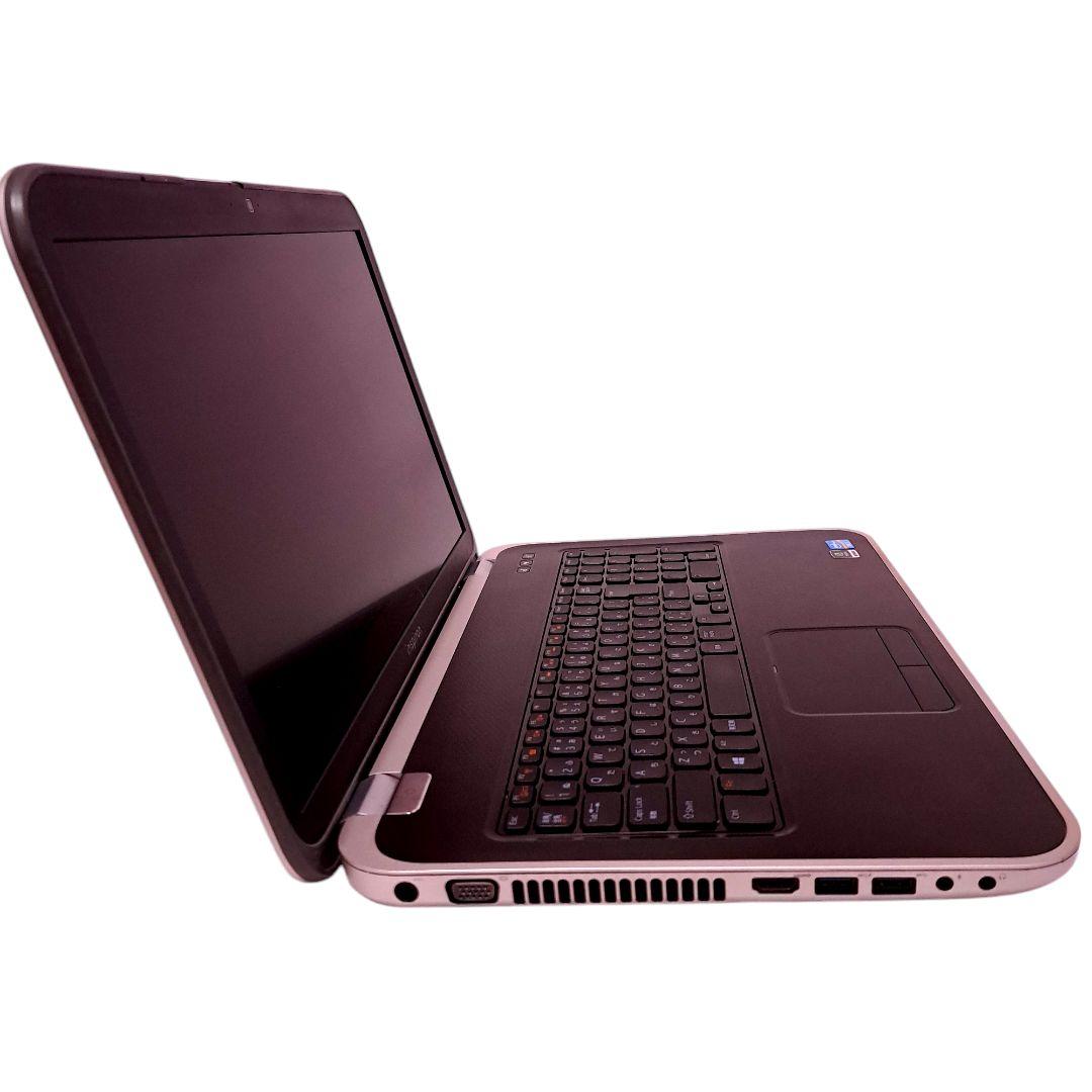 Windows11 オフィス GeForce i7 16GB SSD ゲーム