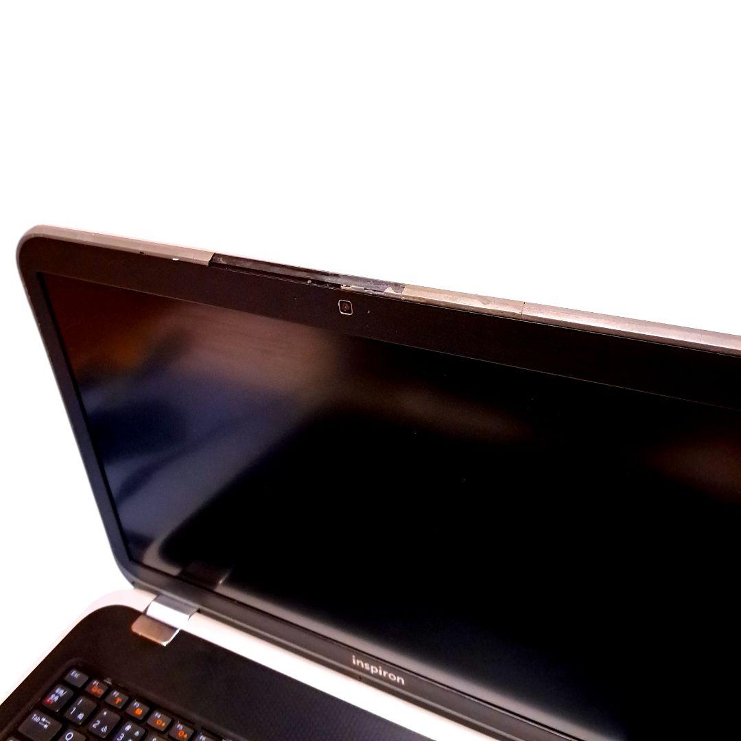 Windows11 オフィス GeForce i7 16GB SSD ゲーム