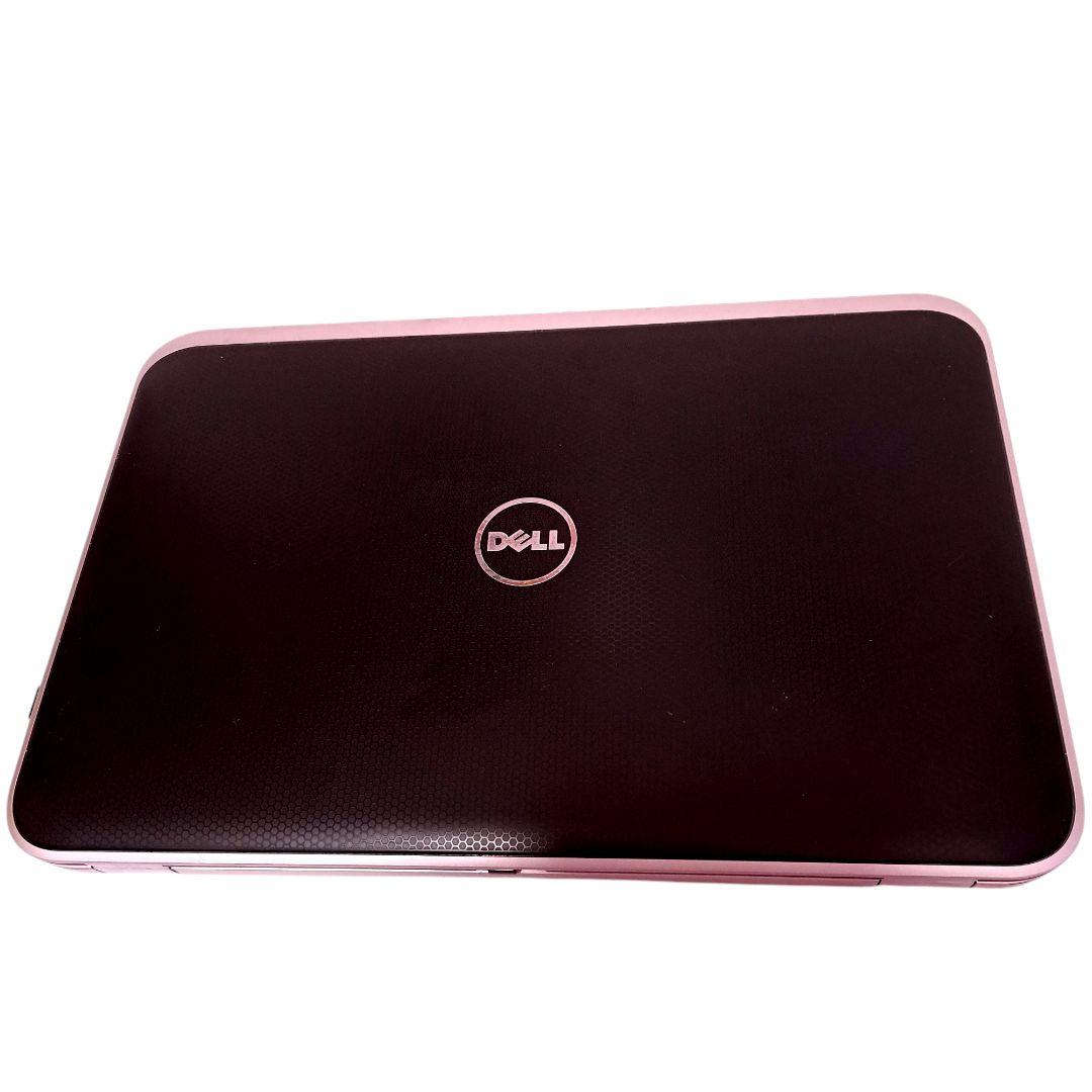 Windows11 オフィス GeForce i7 16GB SSD ゲーム