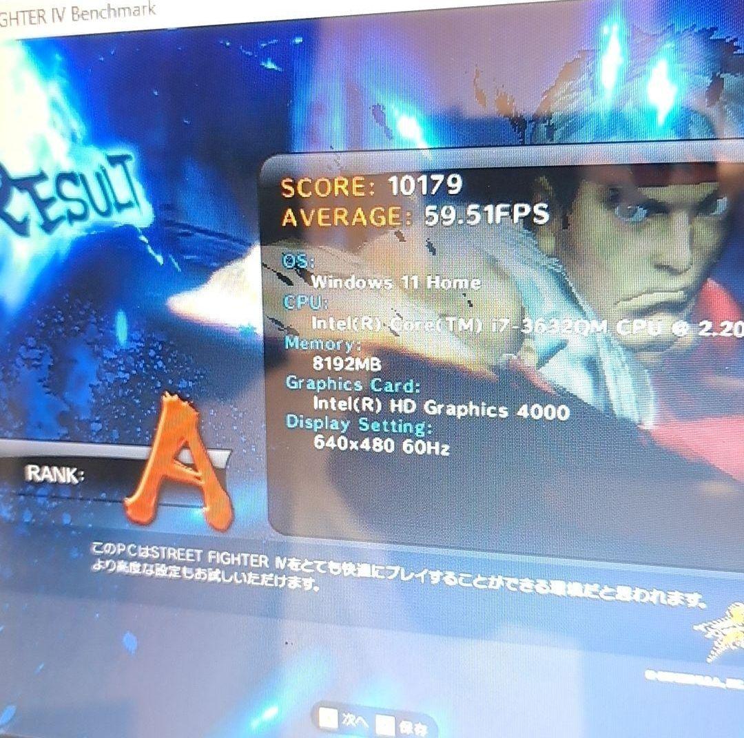 Windows11 オフィス GeForce i7 16GB SSD ゲーム