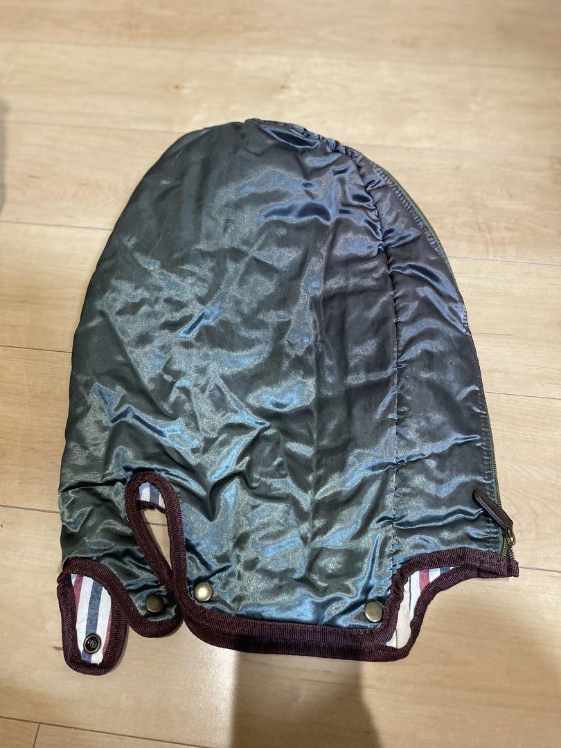 【美品•最終値下げ】キャロウェイ　キャディバッグ　スタンド型
