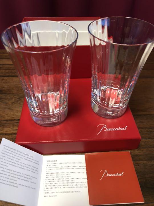 レッド系ファッションデザイナーBaccarat バカラ ペアグラス ハイボール ミルニュイ ペア 食器 インテリア・住まい・小物レッド系¥9,450-ugel03-tno.gob.pe レッド系ファッションデザイナーBaccarat バカラ ペアグラス ハイボール ミルニュイ ペア 食器 インテリア・住まい・小物レッド系¥9,450-ugel03-tno.gob.pe