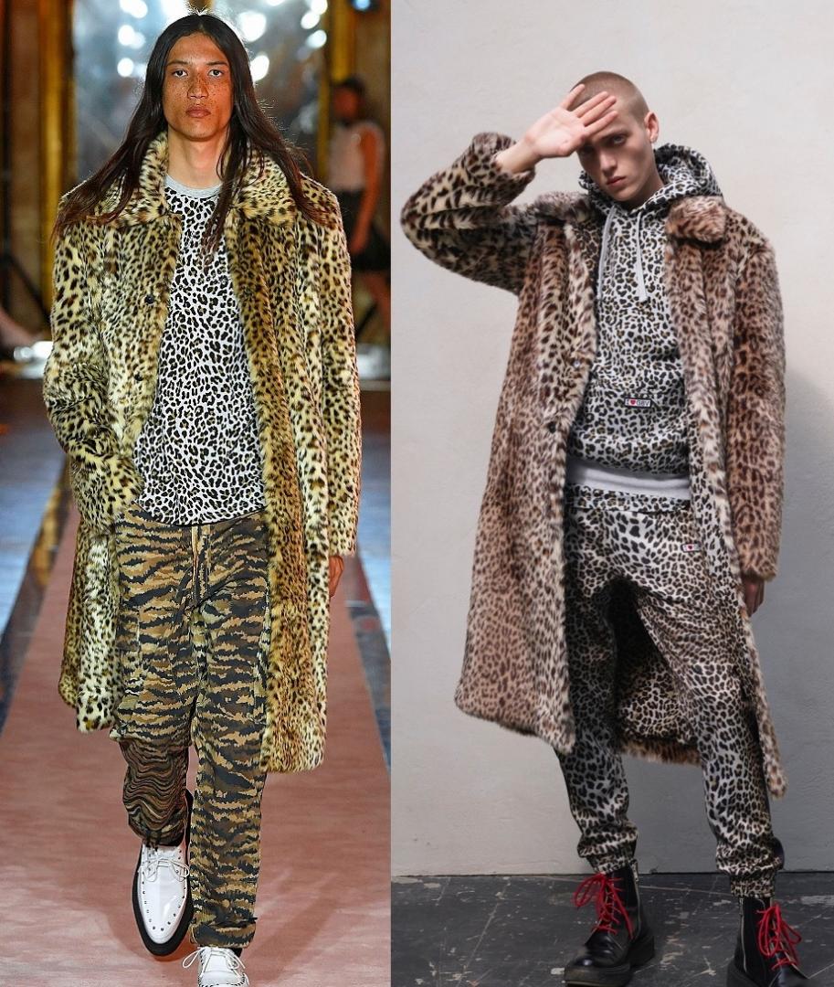 ンコレクシ 美品 × HM ファーコート1230L w6q7a-m82348924304 Giambattista Valli こちらは ンコレクシ 美品 × HM ファーコート1230L w6q7a-m82348924304 Giambattista Valli こちらは