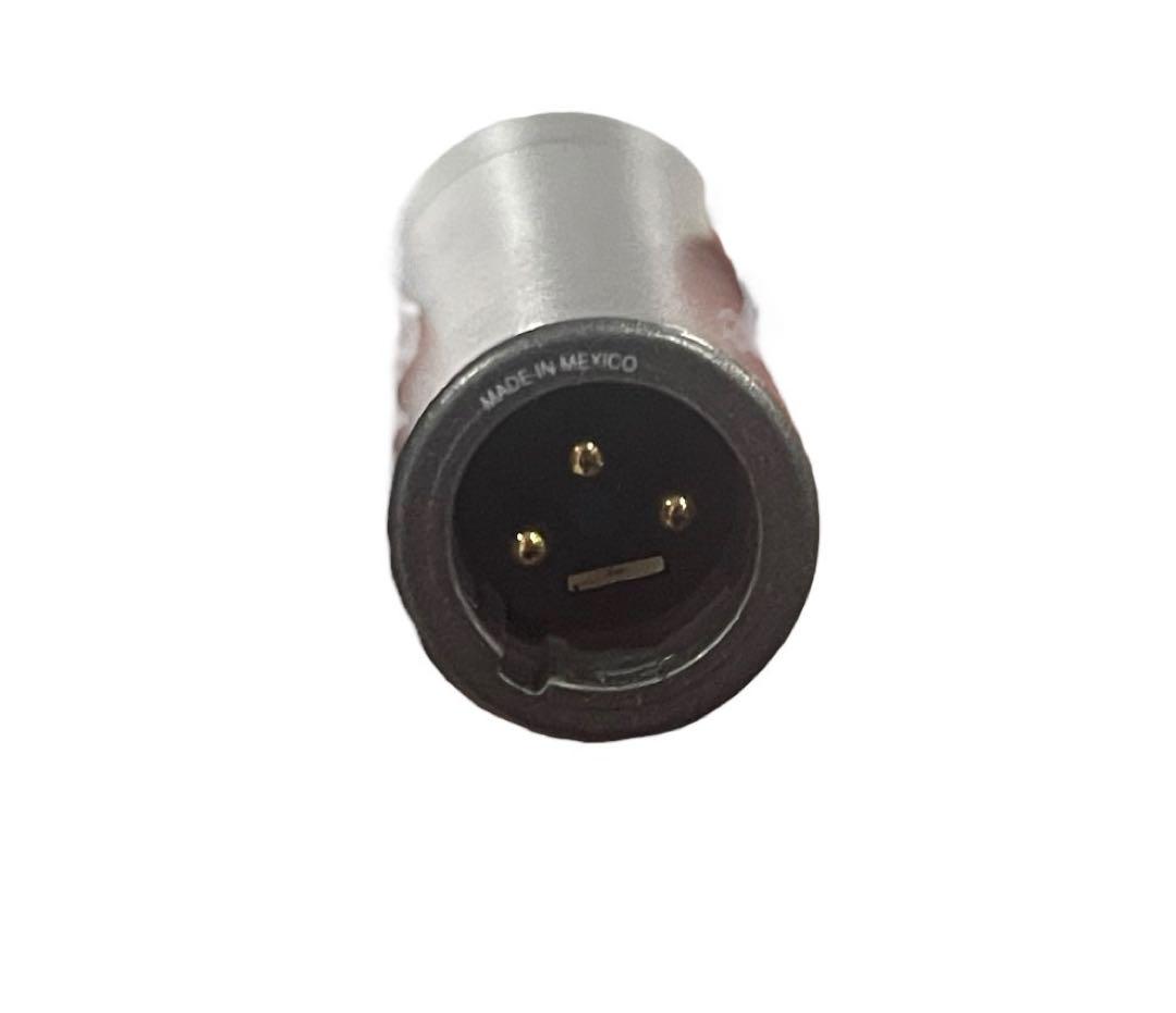 ◯【美品正規品】SHURE シュアー BETA58A マイク ダイナミックマイク