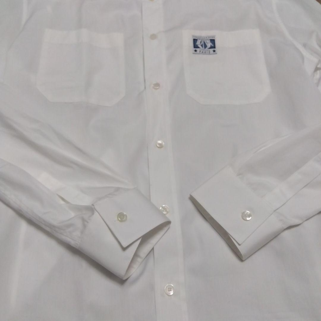 shirts