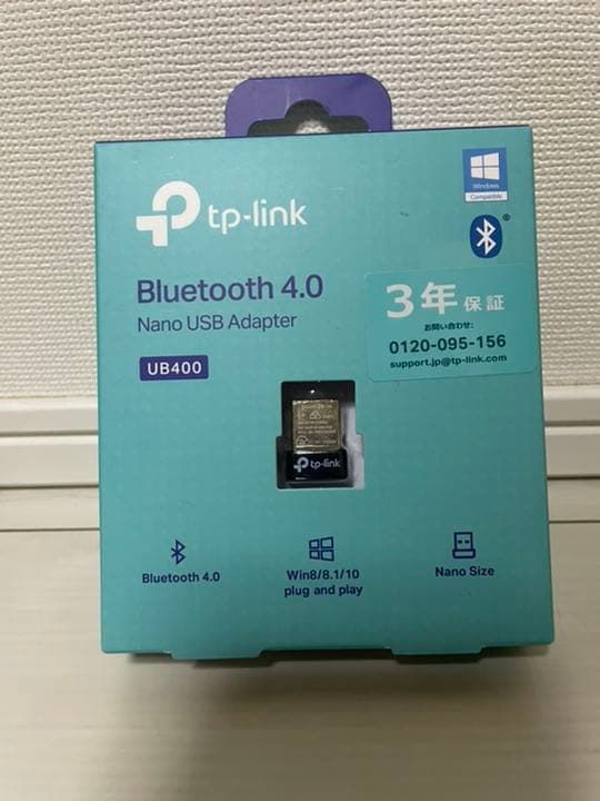 audio−technica ATH-ANC400BT | inmarco.ae