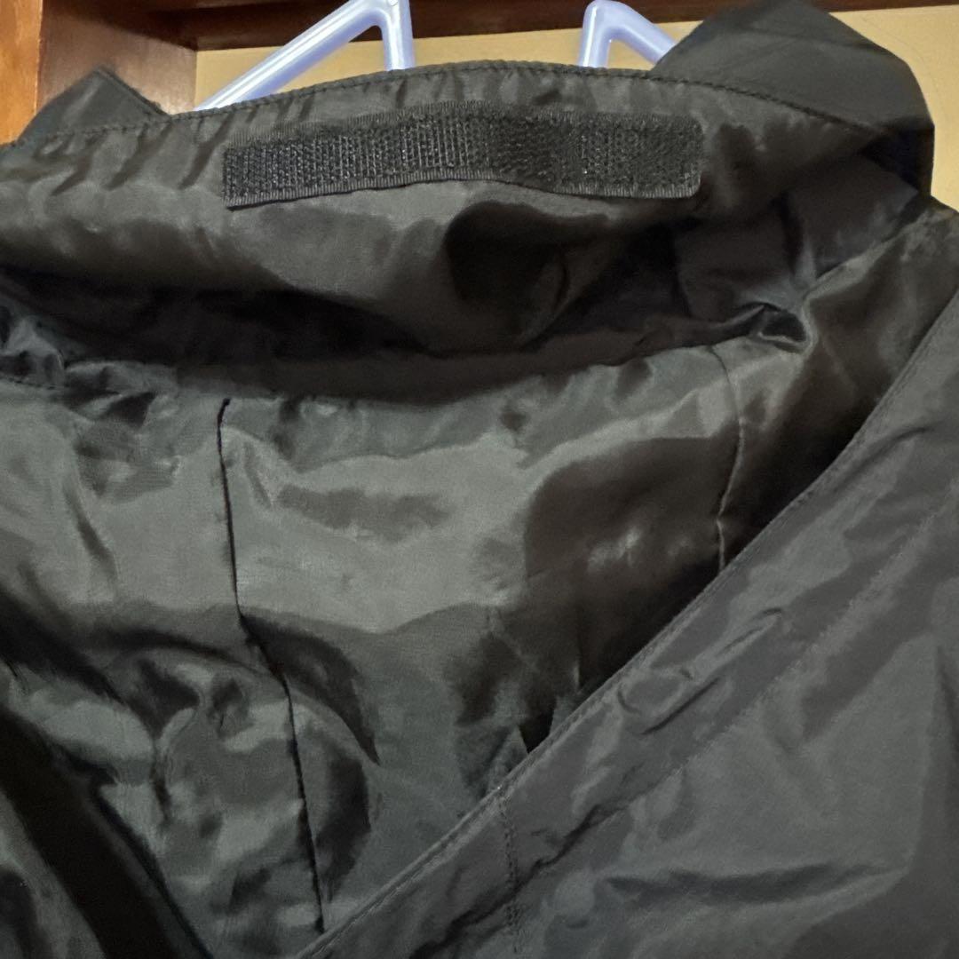 the North Face ジャケット マウンテンパーカー