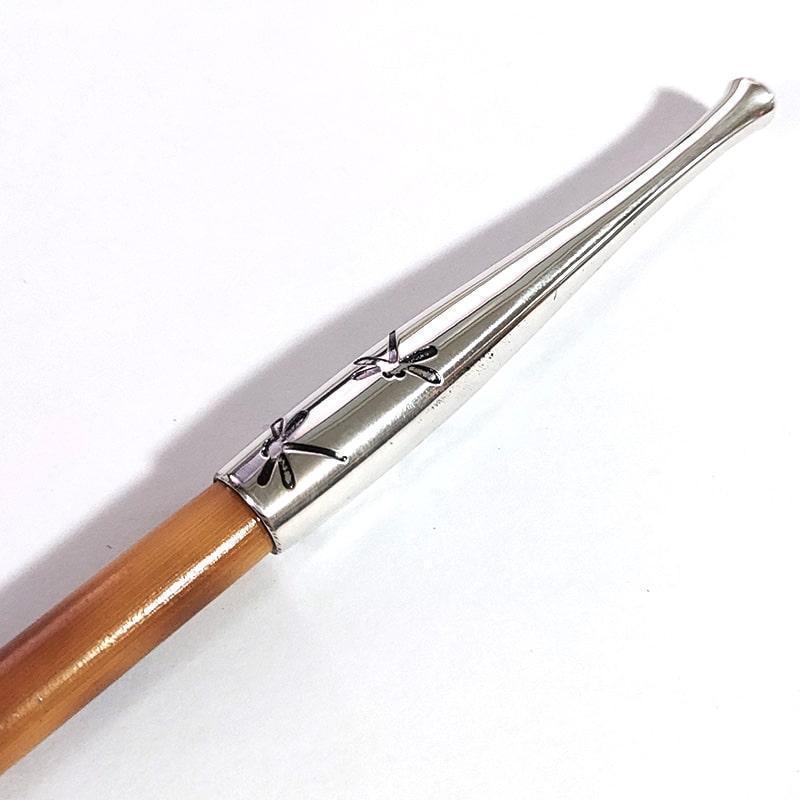 TSUGE キセル