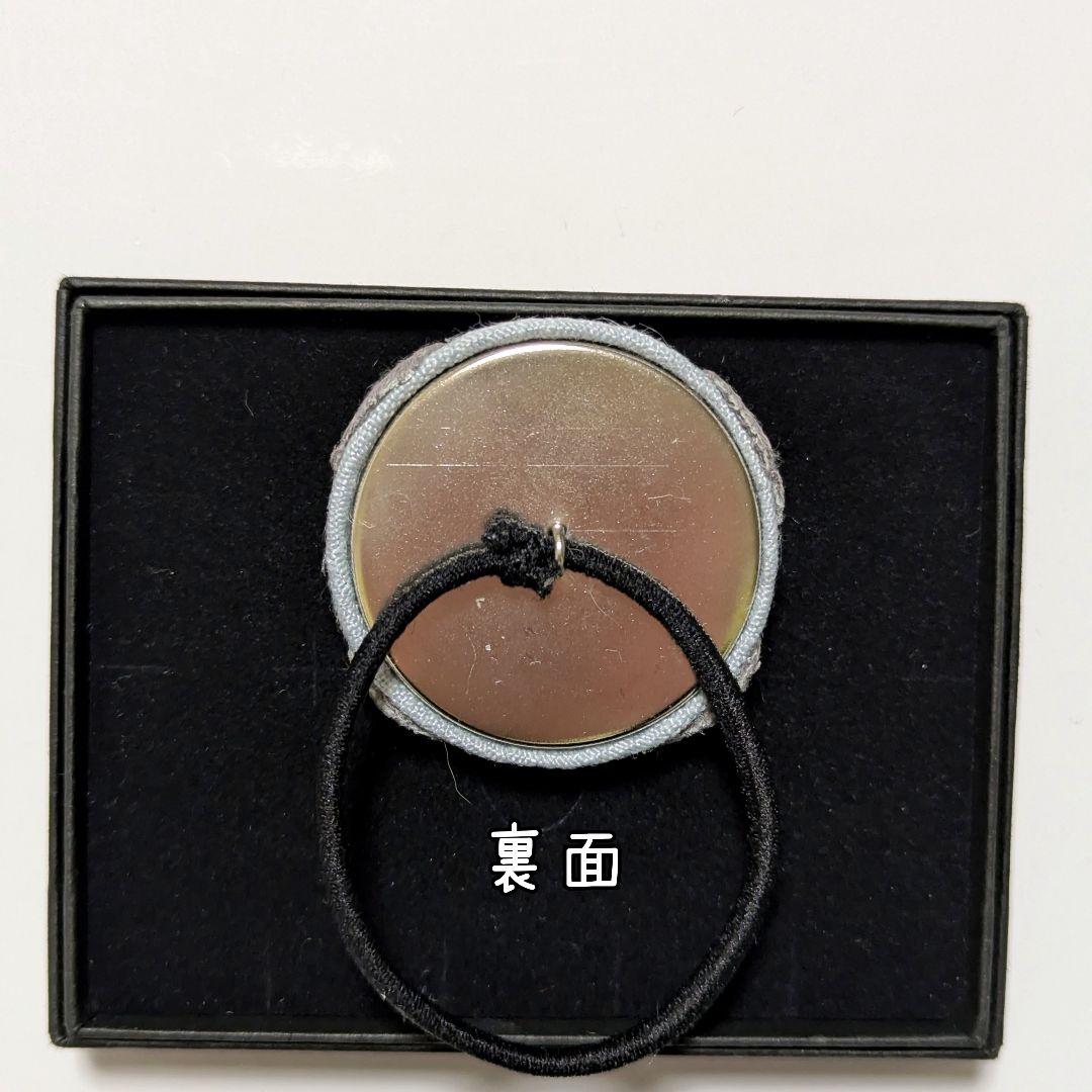 ミナペルホネン ハンドメイド