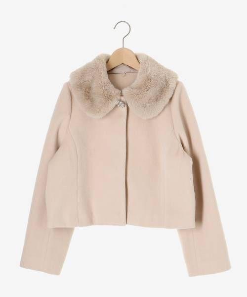 ✿ マジェスティックレゴン