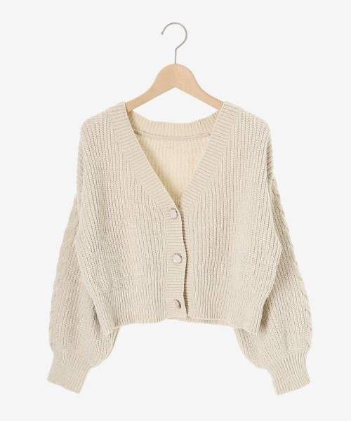 ✿ マジェスティックレゴン