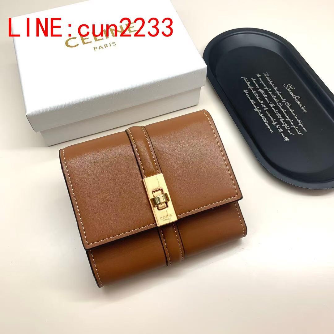 専用 Celine セリーヌpb