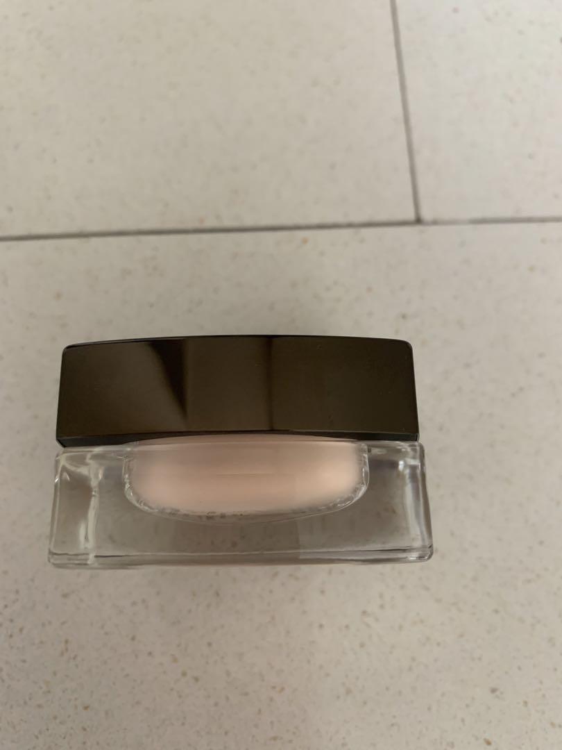 CHANEL  コンシーラー　サブリマージュコンクトゥールユー10