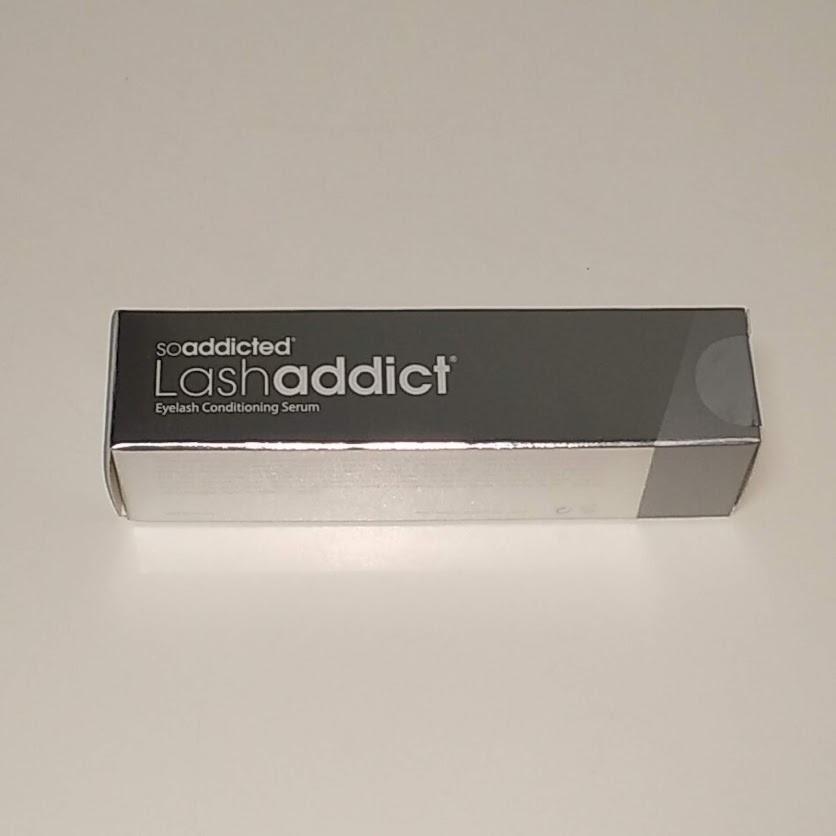 ラッシュアディクト まつげ美容液 アイラッシュ コンディショニングセラム - メルカリ ラッシュアディクト まつげ美容液 アイラッシュ コンディショニングセラム - メルカリ