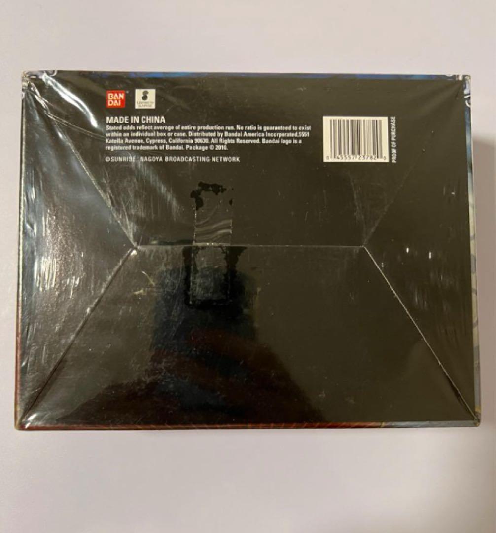 バトスピ 英語版 第三弾 未開封box バトルスピリッツ 海外 バトスピ 英語版 第三弾 未開封box バトルスピリッツ 海外