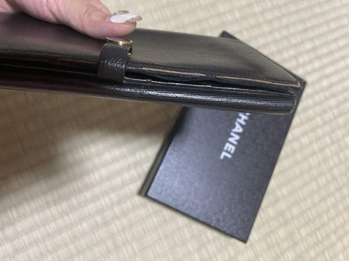 しました ココマーク長財布 xQKBD-m82358990007 ブランド