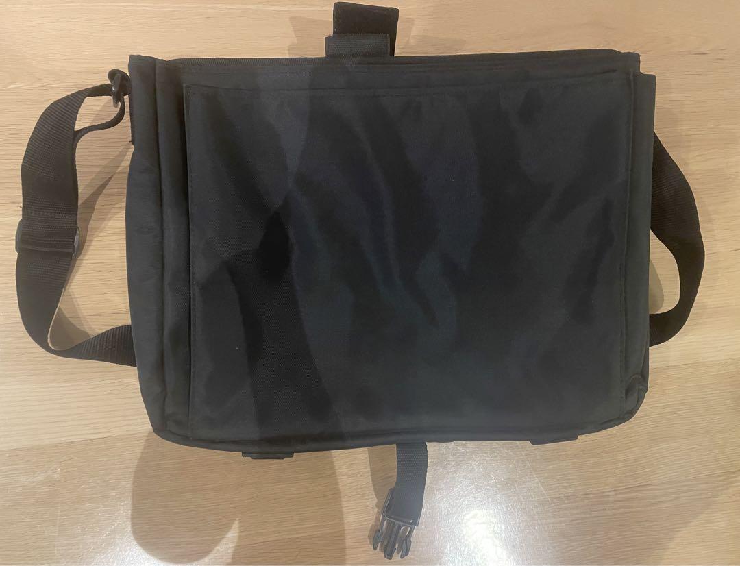 Apple バッグ