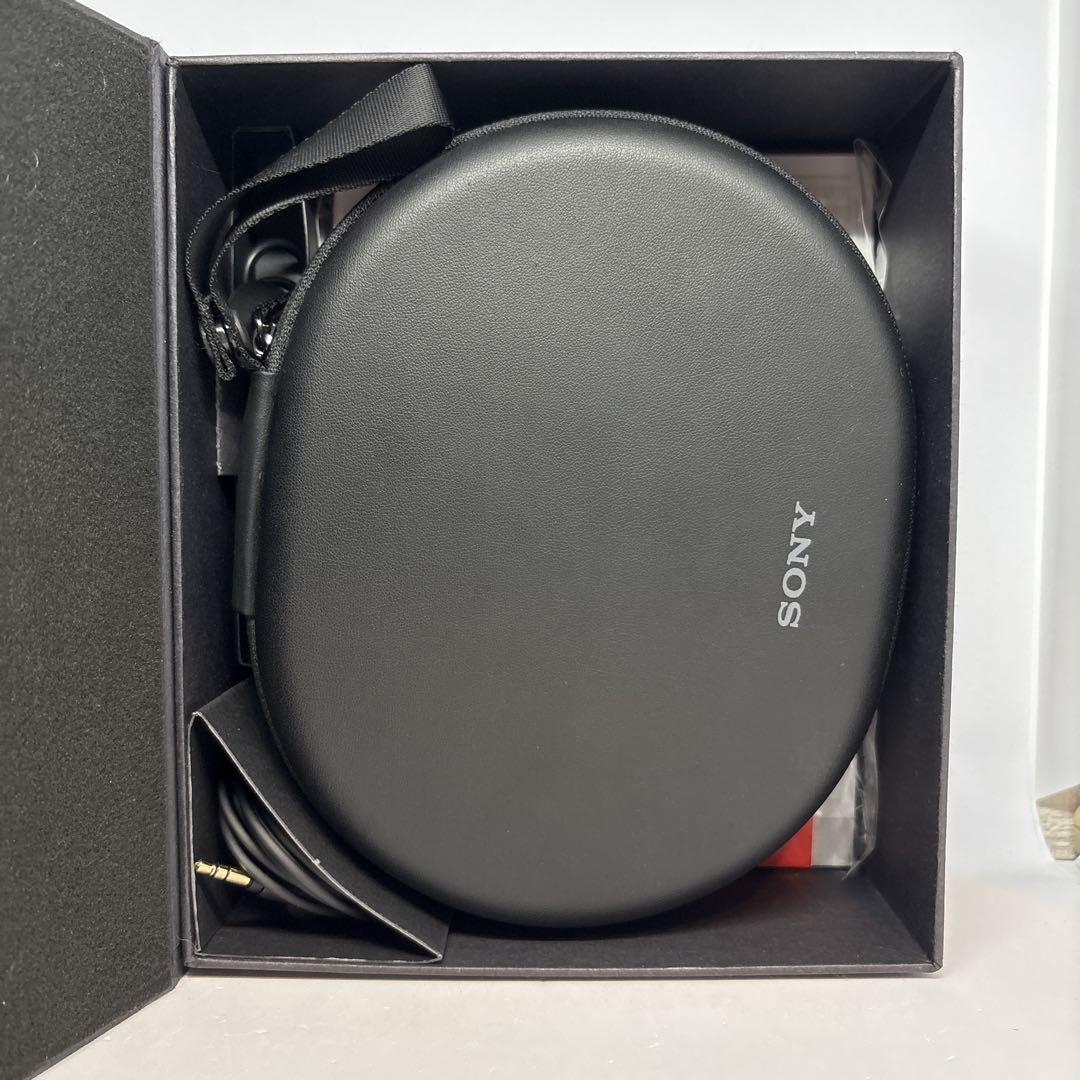 WH-1000XM2