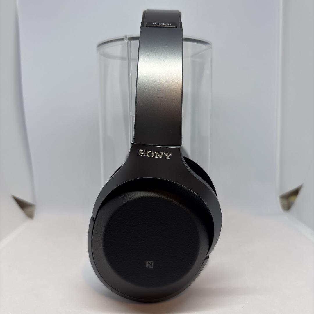SONY