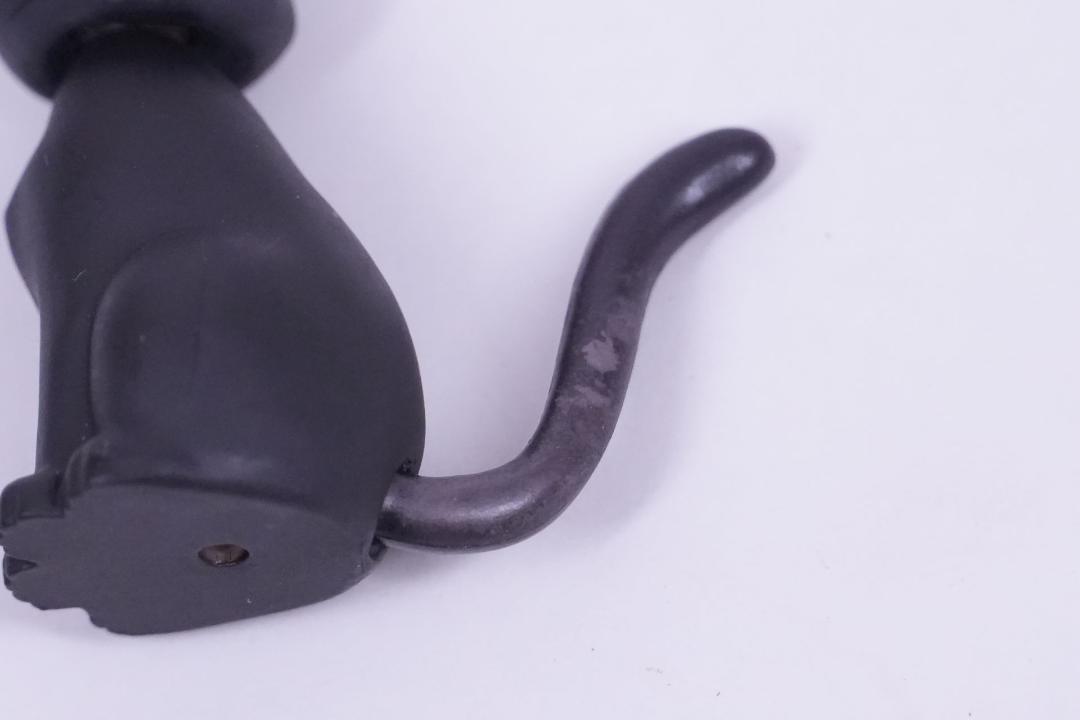 空の境界 ねんどろいど 両儀式 Amazon.co.jp: 空の境界 ねんどろいど 両儀式 (ノンスケール