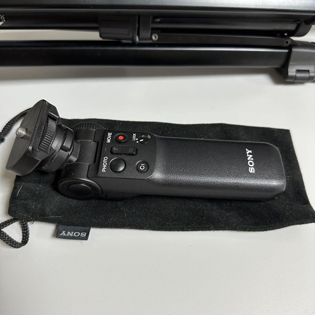 はるなSONY α6400 ミラーレス一眼5セット