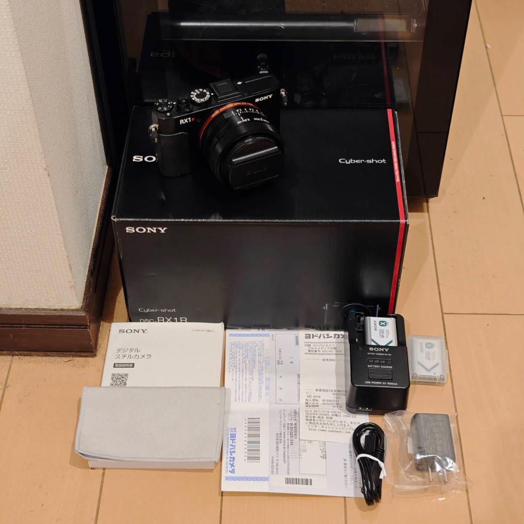 ✿ 上品
