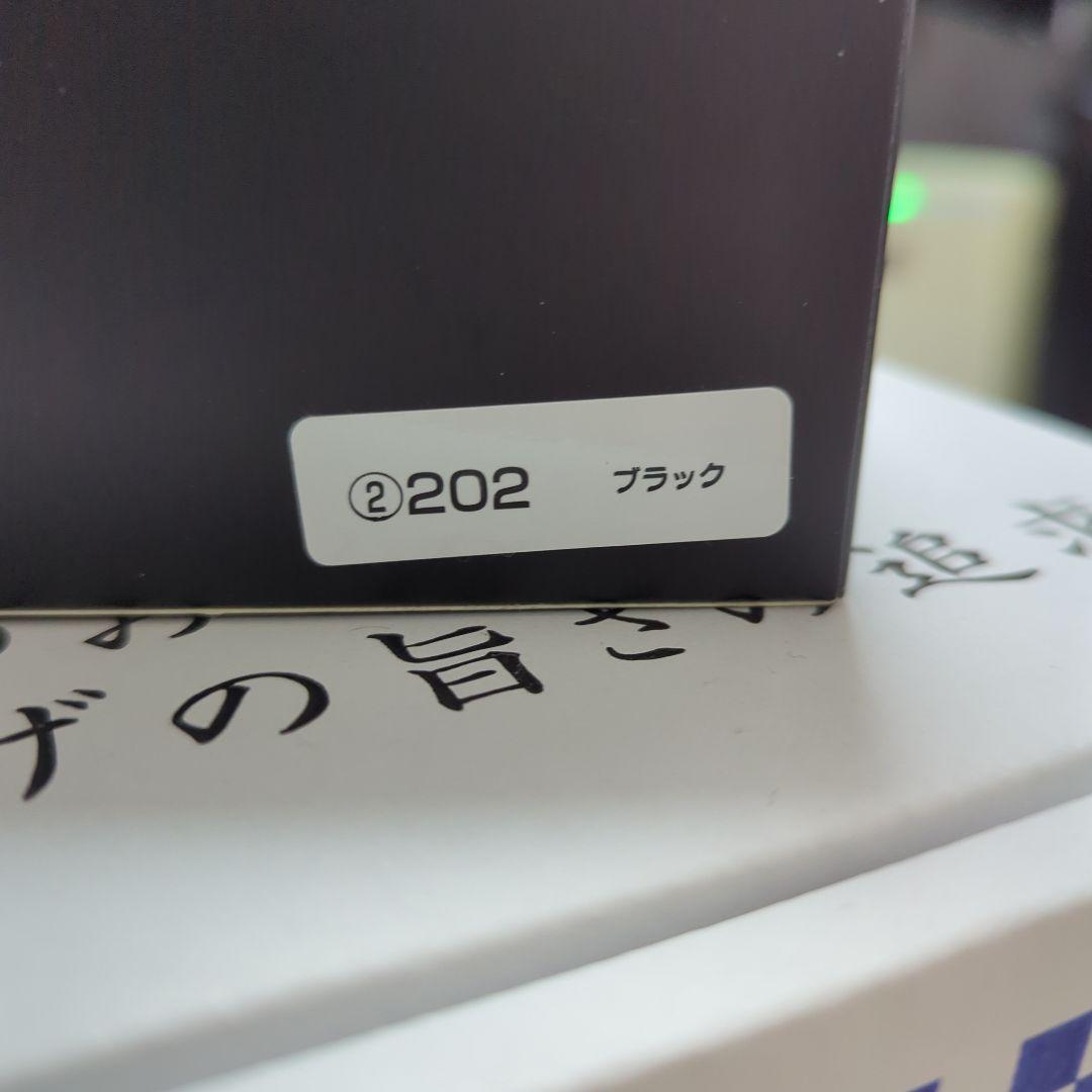 カラーサンプルミニカー　トヨタアルファード40系