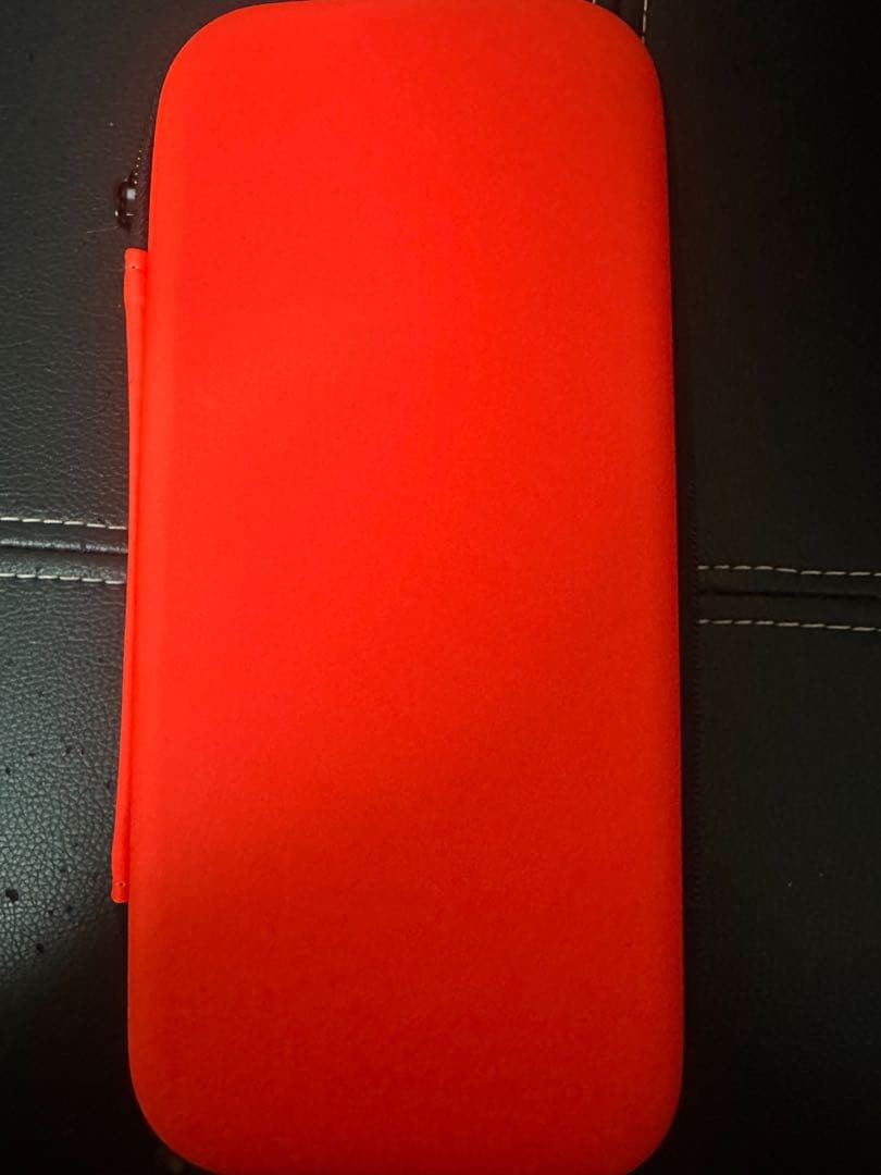 Nintendo Switch 有機ELモデル SDカードセット