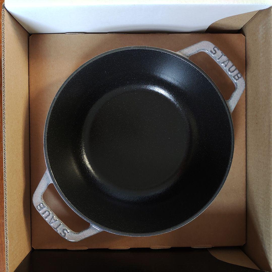 Wa- NABE S スノーフレーク シフォンローズ クリスマスツリーノブ Wa- NABE S スノーフレーク シフォンローズ クリスマスツリーノブ