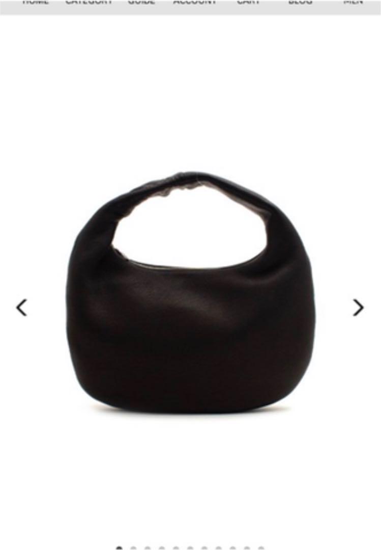 ブラック系【☆超目玉】 aeta ワンショルダーバッグ M ハンドバッグ バッグブラック系¥25,004-laeknavaktin.is ブラック系【☆超目玉】 aeta ワンショルダーバッグ M ハンドバッグ バッグブラック系¥25,004-laeknavaktin.is