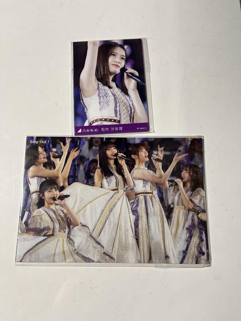 乃木坂46/8th YEAR BIRTHDAY LIVE DAY1・DAY2・… - ミュージック