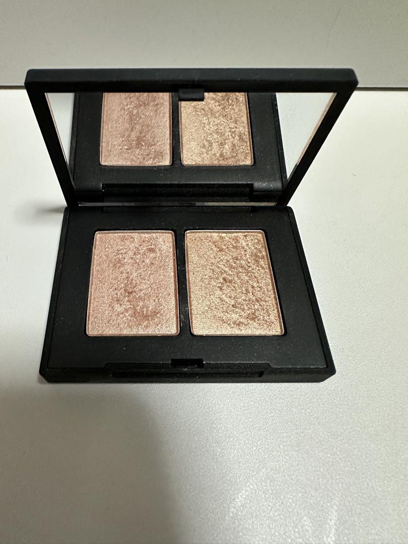 NARS アイシャドー
