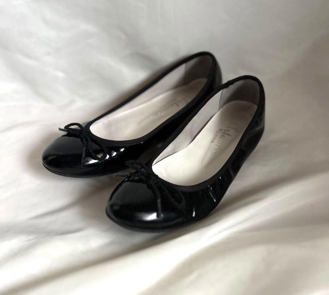 DIANA バレリーナシューズ クムウ_ダイアナ CUMUU_DIANA バレリーナシューズ （アイボリー