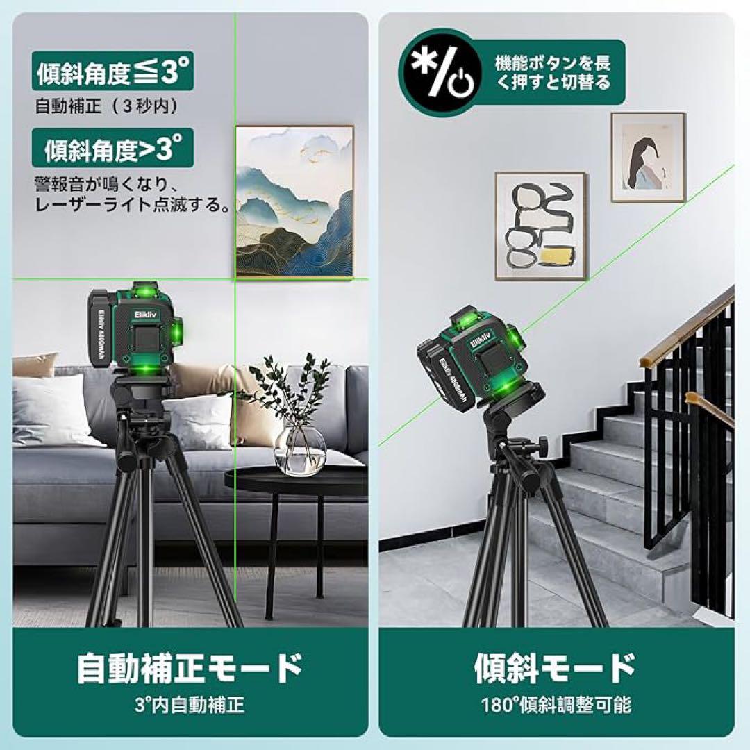 DIY