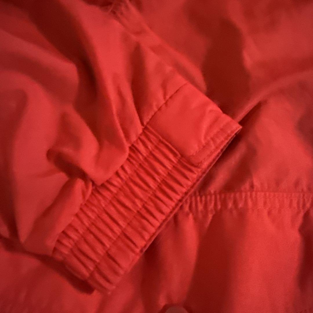 エルエルビーンl.l.bean windy ridge jacket Sサイズ