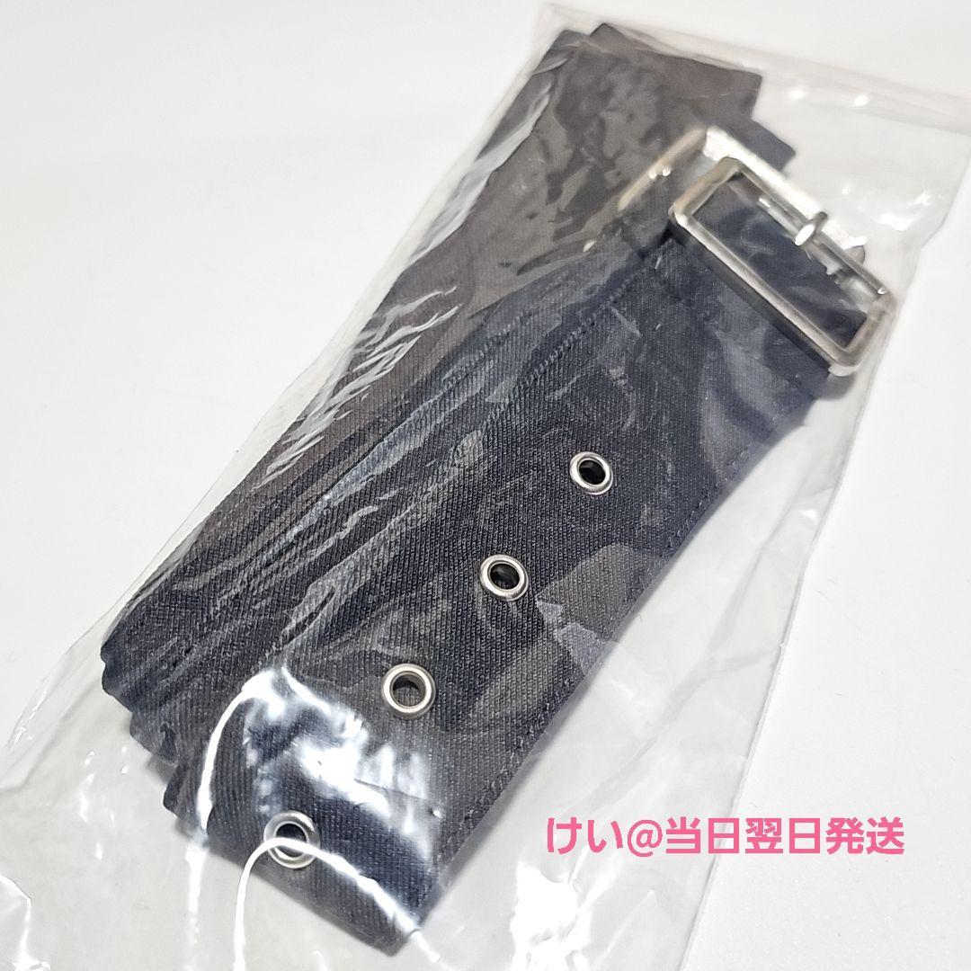 Darich ダーリッチ カットアウトデザインドロストジャケット GRY グレー
