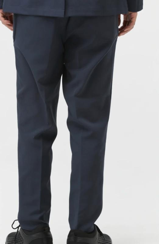 ニューバランス THECITY AMJ35032 35031 セットアップ M
