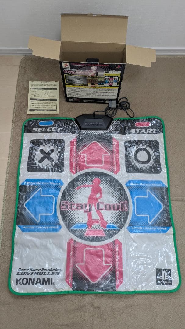 バラ売りも可 プレイステーション