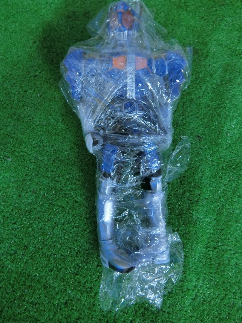 E823★未使用品 仮面ライダー フィギュア 色々9体 送料込み