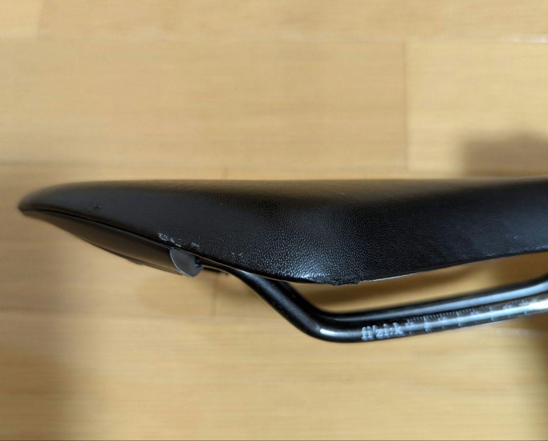 FIZIK フィジークARIONE R3 OPEN （アリオネ R3 オープン）
