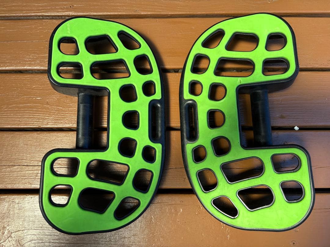 カヤック カート